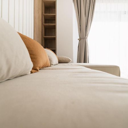 Flow Apartment 1 Bedroom With Parking Cluj-Napoca Esterno foto