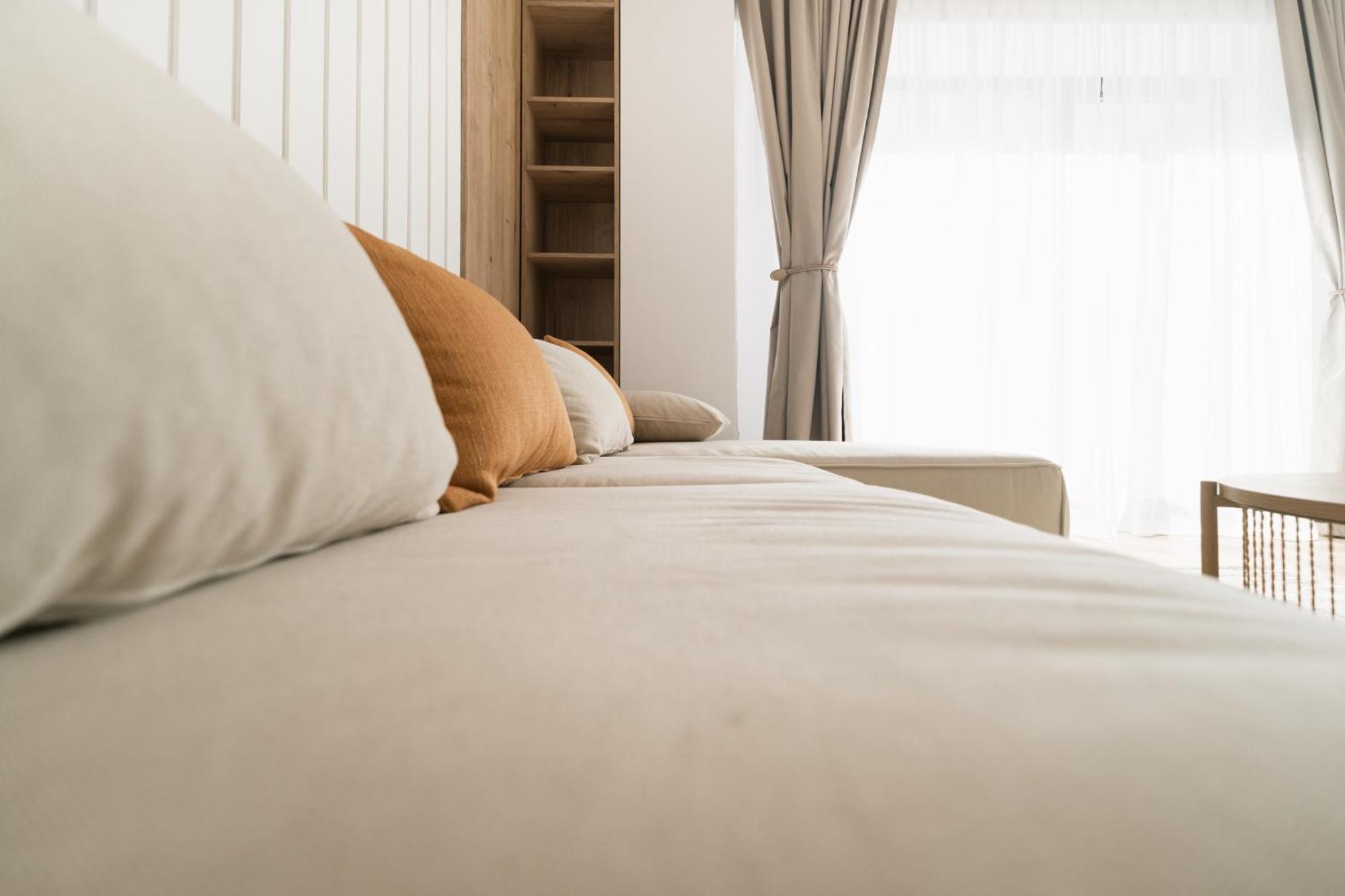 Flow Apartment 1 Bedroom With Parking Cluj-Napoca Esterno foto