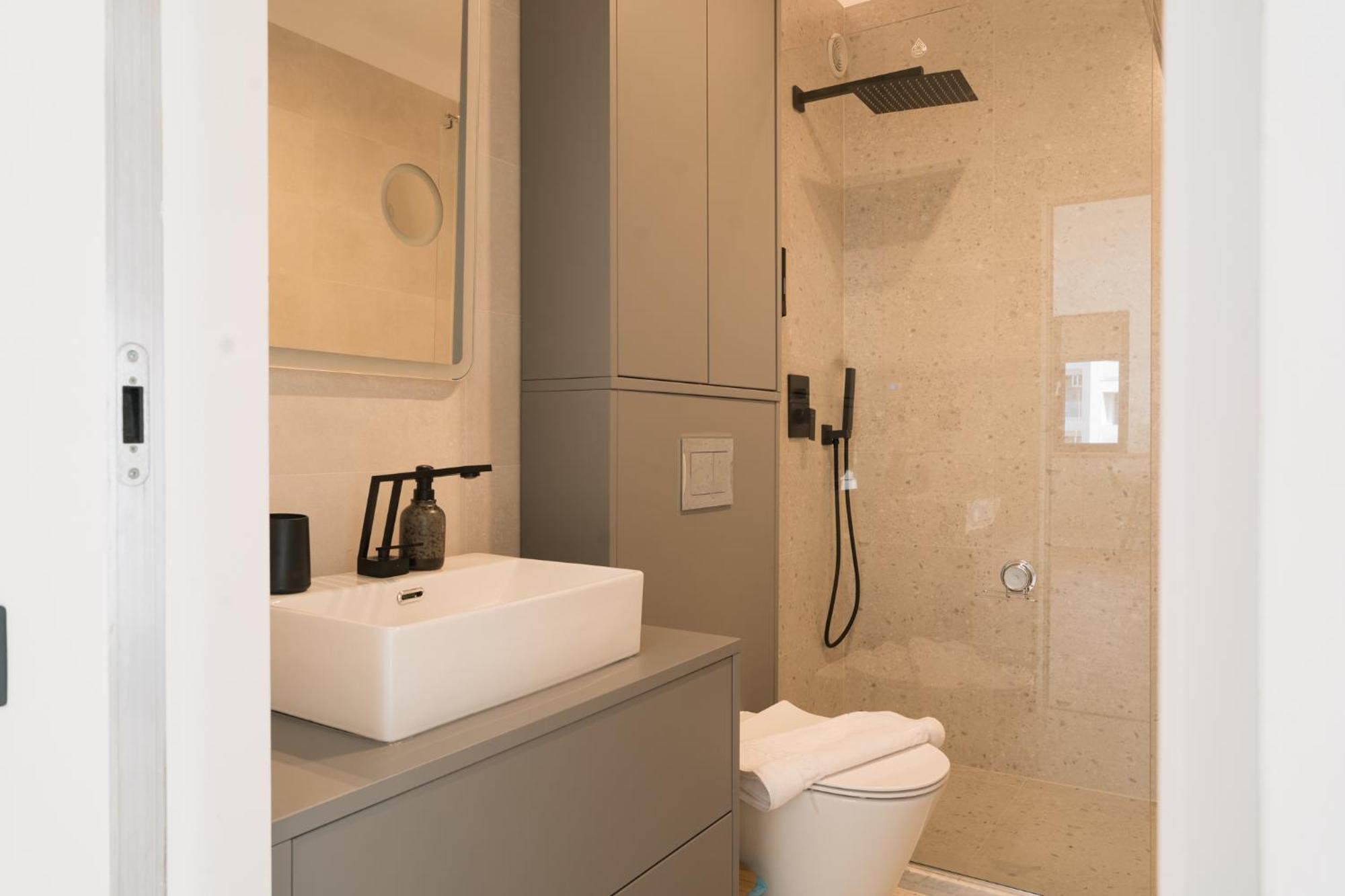 Flow Apartment 1 Bedroom With Parking Cluj-Napoca Esterno foto