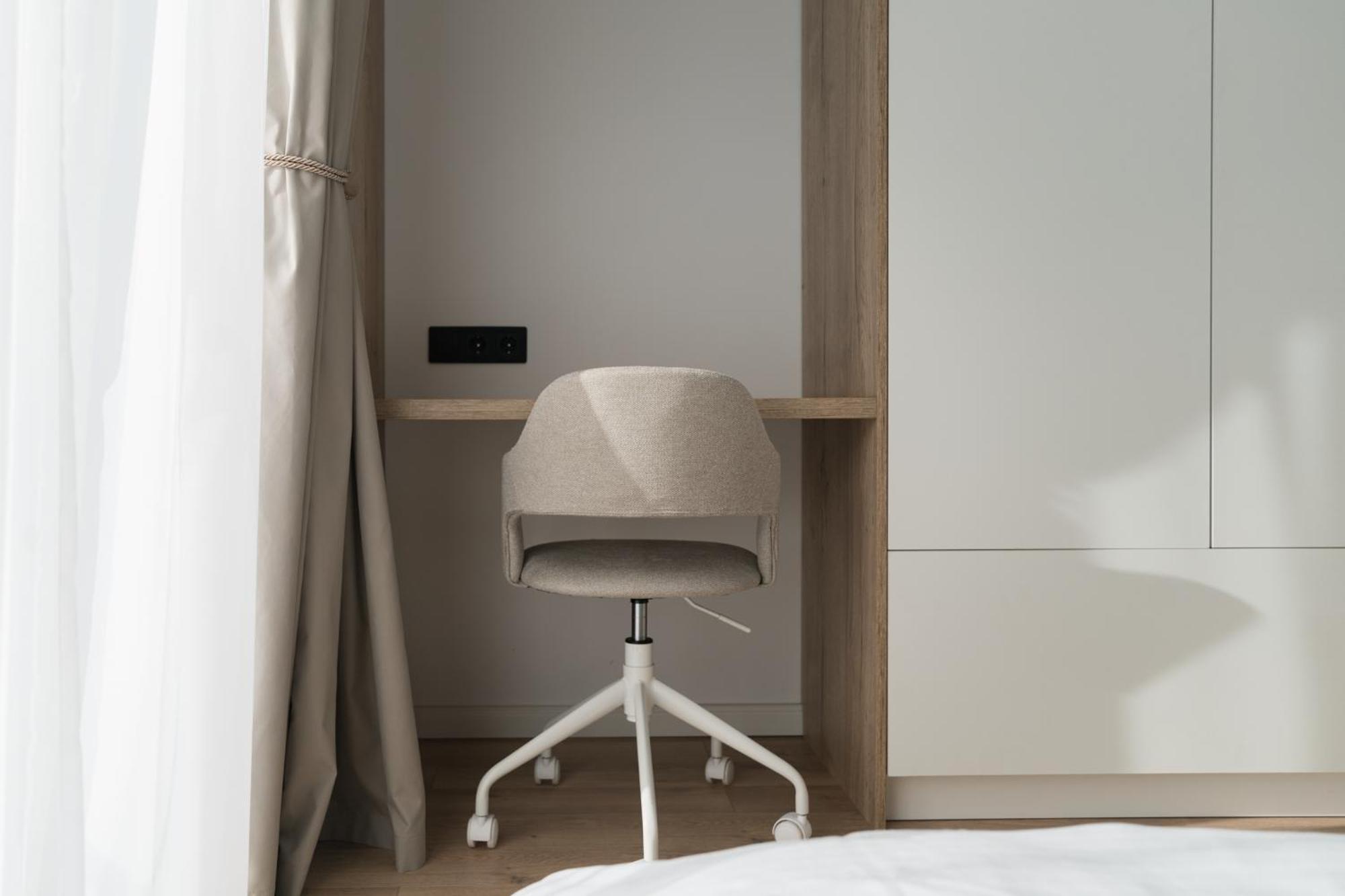Flow Apartment 1 Bedroom With Parking Cluj-Napoca Esterno foto