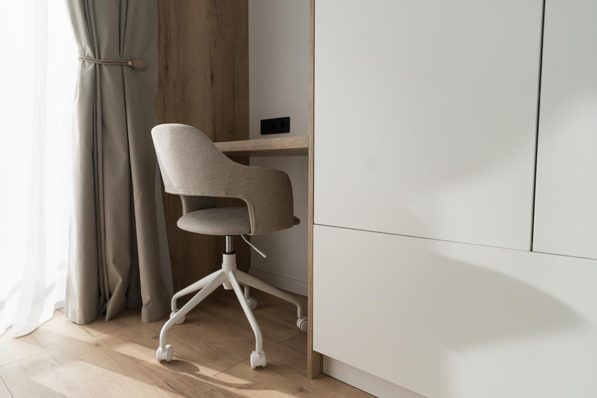 Flow Apartment 1 Bedroom With Parking Cluj-Napoca Esterno foto