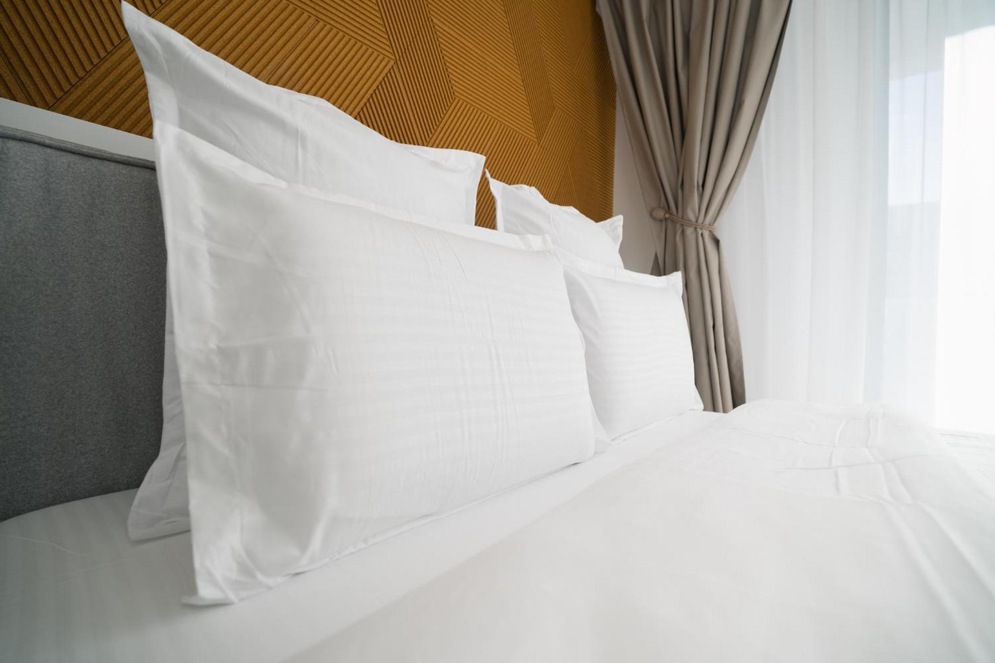 Flow Apartment 1 Bedroom With Parking Cluj-Napoca Esterno foto